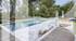 BARNES Pays de Gex – SAUVERNY – RENOVATED ARCHITECT-DESIGNED VILLA – 8 ROOMS – 320 SQM – ALPS & MONT-BLANC VIEW BARNES Pays de Gex – SAUVERNY – RENOVATED ARCHITECT-DESIGNED VILLA – 8 ROOMS – 320 SQM – ALPS & MONT-BLANC VIEW