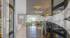 BARNES Pays de Gex – SAUVERNY – RENOVATED ARCHITECT-DESIGNED VILLA – 8 ROOMS – 320 SQM – ALPS & MONT-BLANC VIEW BARNES Pays de Gex – SAUVERNY – RENOVATED ARCHITECT-DESIGNED VILLA – 8 ROOMS – 320 SQM – ALPS & MONT-BLANC VIEW
