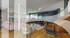 BARNES Pays de Gex – SAUVERNY – RENOVATED ARCHITECT-DESIGNED VILLA – 8 ROOMS – 320 SQM – ALPS & MONT-BLANC VIEW BARNES Pays de Gex – SAUVERNY – RENOVATED ARCHITECT-DESIGNED VILLA – 8 ROOMS – 320 SQM – ALPS & MONT-BLANC VIEW