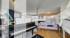 BARNES Pays de Gex – SAUVERNY – RENOVATED ARCHITECT-DESIGNED VILLA – 8 ROOMS – 320 SQM – ALPS & MONT-BLANC VIEW BARNES Pays de Gex – SAUVERNY – RENOVATED ARCHITECT-DESIGNED VILLA – 8 ROOMS – 320 SQM – ALPS & MONT-BLANC VIEW