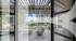 BARNES Pays de Gex – SAUVERNY – RENOVATED ARCHITECT-DESIGNED VILLA – 8 ROOMS – 320 SQM – ALPS & MONT-BLANC VIEW BARNES Pays de Gex – SAUVERNY – RENOVATED ARCHITECT-DESIGNED VILLA – 8 ROOMS – 320 SQM – ALPS & MONT-BLANC VIEW