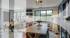 BARNES Pays de Gex – SAUVERNY – RENOVATED ARCHITECT-DESIGNED VILLA – 8 ROOMS – 320 SQM – ALPS & MONT-BLANC VIEW BARNES Pays de Gex – SAUVERNY – RENOVATED ARCHITECT-DESIGNED VILLA – 8 ROOMS – 320 SQM – ALPS & MONT-BLANC VIEW