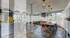 BARNES Pays de Gex – SAUVERNY – RENOVATED ARCHITECT-DESIGNED VILLA – 8 ROOMS – 320 SQM – ALPS & MONT-BLANC VIEW BARNES Pays de Gex – SAUVERNY – RENOVATED ARCHITECT-DESIGNED VILLA – 8 ROOMS – 320 SQM – ALPS & MONT-BLANC VIEW