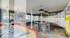 BARNES Pays de Gex – SAUVERNY – RENOVATED ARCHITECT-DESIGNED VILLA – 8 ROOMS – 320 SQM – ALPS & MONT-BLANC VIEW BARNES Pays de Gex – SAUVERNY – RENOVATED ARCHITECT-DESIGNED VILLA – 8 ROOMS – 320 SQM – ALPS & MONT-BLANC VIEW
