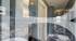 BARNES Pays de Gex – SAUVERNY – RENOVATED ARCHITECT-DESIGNED VILLA – 8 ROOMS – 320 SQM – ALPS & MONT-BLANC VIEW BARNES Pays de Gex – SAUVERNY – RENOVATED ARCHITECT-DESIGNED VILLA – 8 ROOMS – 320 SQM – ALPS & MONT-BLANC VIEW
