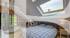 BARNES Pays de Gex – SAUVERNY – RENOVATED ARCHITECT-DESIGNED VILLA – 8 ROOMS – 320 SQM – ALPS & MONT-BLANC VIEW BARNES Pays de Gex – SAUVERNY – RENOVATED ARCHITECT-DESIGNED VILLA – 8 ROOMS – 320 SQM – ALPS & MONT-BLANC VIEW