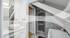 BARNES Pays de Gex – SAUVERNY – RENOVATED ARCHITECT-DESIGNED VILLA – 8 ROOMS – 320 SQM – ALPS & MONT-BLANC VIEW BARNES Pays de Gex – SAUVERNY – RENOVATED ARCHITECT-DESIGNED VILLA – 8 ROOMS – 320 SQM – ALPS & MONT-BLANC VIEW