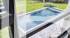 BARNES Pays de Gex – SAUVERNY – RENOVATED ARCHITECT-DESIGNED VILLA – 8 ROOMS – 320 SQM – ALPS & MONT-BLANC VIEW BARNES Pays de Gex – SAUVERNY – RENOVATED ARCHITECT-DESIGNED VILLA – 8 ROOMS – 320 SQM – ALPS & MONT-BLANC VIEW