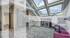 BARNES Pays de Gex – SAUVERNY – RENOVATED ARCHITECT-DESIGNED VILLA – 8 ROOMS – 320 SQM – ALPS & MONT-BLANC VIEW BARNES Pays de Gex – SAUVERNY – RENOVATED ARCHITECT-DESIGNED VILLA – 8 ROOMS – 320 SQM – ALPS & MONT-BLANC VIEW