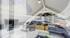 BARNES Pays de Gex – SAUVERNY – RENOVATED ARCHITECT-DESIGNED VILLA – 8 ROOMS – 320 SQM – ALPS & MONT-BLANC VIEW BARNES Pays de Gex – SAUVERNY – RENOVATED ARCHITECT-DESIGNED VILLA – 8 ROOMS – 320 SQM – ALPS & MONT-BLANC VIEW