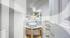 BARNES Pays de Gex – SAUVERNY – RENOVATED ARCHITECT-DESIGNED VILLA – 8 ROOMS – 320 SQM – ALPS & MONT-BLANC VIEW BARNES Pays de Gex – SAUVERNY – RENOVATED ARCHITECT-DESIGNED VILLA – 8 ROOMS – 320 SQM – ALPS & MONT-BLANC VIEW