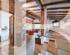 EXCLUSIVITÉ - MEGÈVE – MONT D’ARBOIS – APPARTEMENT 2 CHAMBRES