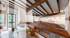 EXCLUSIVITÉ - MEGÈVE – MONT D’ARBOIS – APPARTEMENT 2 CHAMBRES