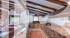 EXCLUSIVITÉ - MEGÈVE – MONT D’ARBOIS – APPARTEMENT 2 CHAMBRES