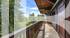 EXCLUSIVITÉ - MEGÈVE – MONT D’ARBOIS – APPARTEMENT 2 CHAMBRES