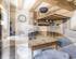 BARNES CHAMONIX - CENTER OF CHAMONIX - 2 BEDROOM - UPPER FLOOR