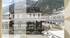 BARNES CHAMONIX - CENTER OF CHAMONIX - 2 BEDROOM - UPPER FLOOR BARNES CHAMONIX - CENTER OF CHAMONIX - 2 BEDROOM - UPPER FLOOR