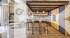 BARNES CHAMONIX - CENTER OF CHAMONIX - 2 BEDROOM - UPPER FLOOR BARNES CHAMONIX - CENTER OF CHAMONIX - 2 BEDROOM - UPPER FLOOR