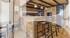 BARNES CHAMONIX - CENTER OF CHAMONIX - 2 BEDROOM - UPPER FLOOR BARNES CHAMONIX - CENTER OF CHAMONIX - 2 BEDROOM - UPPER FLOOR