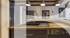 BARNES CHAMONIX - CENTER OF CHAMONIX - 2 BEDROOM - UPPER FLOOR BARNES CHAMONIX - CENTER OF CHAMONIX - 2 BEDROOM - UPPER FLOOR