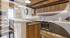 BARNES CHAMONIX - CENTER OF CHAMONIX - 2 BEDROOM - UPPER FLOOR BARNES CHAMONIX - CENTER OF CHAMONIX - 2 BEDROOM - UPPER FLOOR