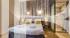 BARNES CHAMONIX - CENTER OF CHAMONIX - 2 BEDROOM - UPPER FLOOR BARNES CHAMONIX - CENTER OF CHAMONIX - 2 BEDROOM - UPPER FLOOR