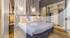 BARNES CHAMONIX - CENTER OF CHAMONIX - 2 BEDROOM - UPPER FLOOR BARNES CHAMONIX - CENTER OF CHAMONIX - 2 BEDROOM - UPPER FLOOR