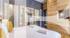 BARNES CHAMONIX - CENTER OF CHAMONIX - 2 BEDROOM - UPPER FLOOR BARNES CHAMONIX - CENTER OF CHAMONIX - 2 BEDROOM - UPPER FLOOR