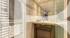BARNES CHAMONIX - CENTER OF CHAMONIX - 2 BEDROOM - UPPER FLOOR BARNES CHAMONIX - CENTER OF CHAMONIX - 2 BEDROOM - UPPER FLOOR