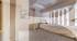 BARNES CHAMONIX - CENTER OF CHAMONIX - 2 BEDROOM - UPPER FLOOR BARNES CHAMONIX - CENTER OF CHAMONIX - 2 BEDROOM - UPPER FLOOR