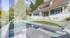 BARNES GENEVOIS - LUCINGES - EXCEPTIONAL VIEW