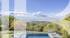 BARNES GENEVOIS - LUCINGES - EXCEPTIONAL VIEW