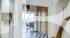 BARNES GENEVOIS - LUCINGES - EXCEPTIONAL VIEW