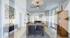 BARNES GENEVOIS - LUCINGES - EXCEPTIONAL VIEW