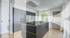 BARNES GENEVOIS - LUCINGES - EXCEPTIONAL VIEW
