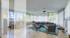 BARNES GENEVOIS - LUCINGES - EXCEPTIONAL VIEW