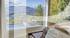BARNES GENEVOIS - LUCINGES - EXCEPTIONAL VIEW