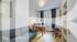 BARNES GENEVOIS - LUCINGES - EXCEPTIONAL VIEW