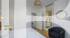 BARNES GENEVOIS - LUCINGES - EXCEPTIONAL VIEW