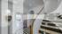 BARNES GENEVOIS - LUCINGES - EXCEPTIONAL VIEW