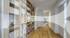 BARNES GENEVOIS - LUCINGES - EXCEPTIONAL VIEW