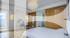 BARNES GENEVOIS - LUCINGES - EXCEPTIONAL VIEW