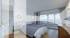 BARNES GENEVOIS - LUCINGES - EXCEPTIONAL VIEW