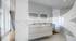 BARNES GENEVOIS - LUCINGES - EXCEPTIONAL VIEW