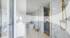 BARNES GENEVOIS - LUCINGES - EXCEPTIONAL VIEW