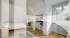 BARNES GENEVOIS - LUCINGES - EXCEPTIONAL VIEW