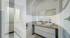 BARNES GENEVOIS - LUCINGES - EXCEPTIONAL VIEW