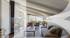 EXCLUSIVITÉ - COMBLOUX - MAGNIFIQUE CHALET VUE MONT BLANC EXCLUSIVITÉ - COMBLOUX - MAGNIFIQUE CHALET VUE MONT BLANC