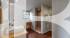 EXCLUSIVITÉ - COMBLOUX - MAGNIFIQUE CHALET VUE MONT BLANC EXCLUSIVITÉ - COMBLOUX - MAGNIFIQUE CHALET VUE MONT BLANC