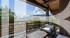 EXCLUSIVITÉ - COMBLOUX - MAGNIFIQUE CHALET VUE MONT BLANC EXCLUSIVITÉ - COMBLOUX - MAGNIFIQUE CHALET VUE MONT BLANC